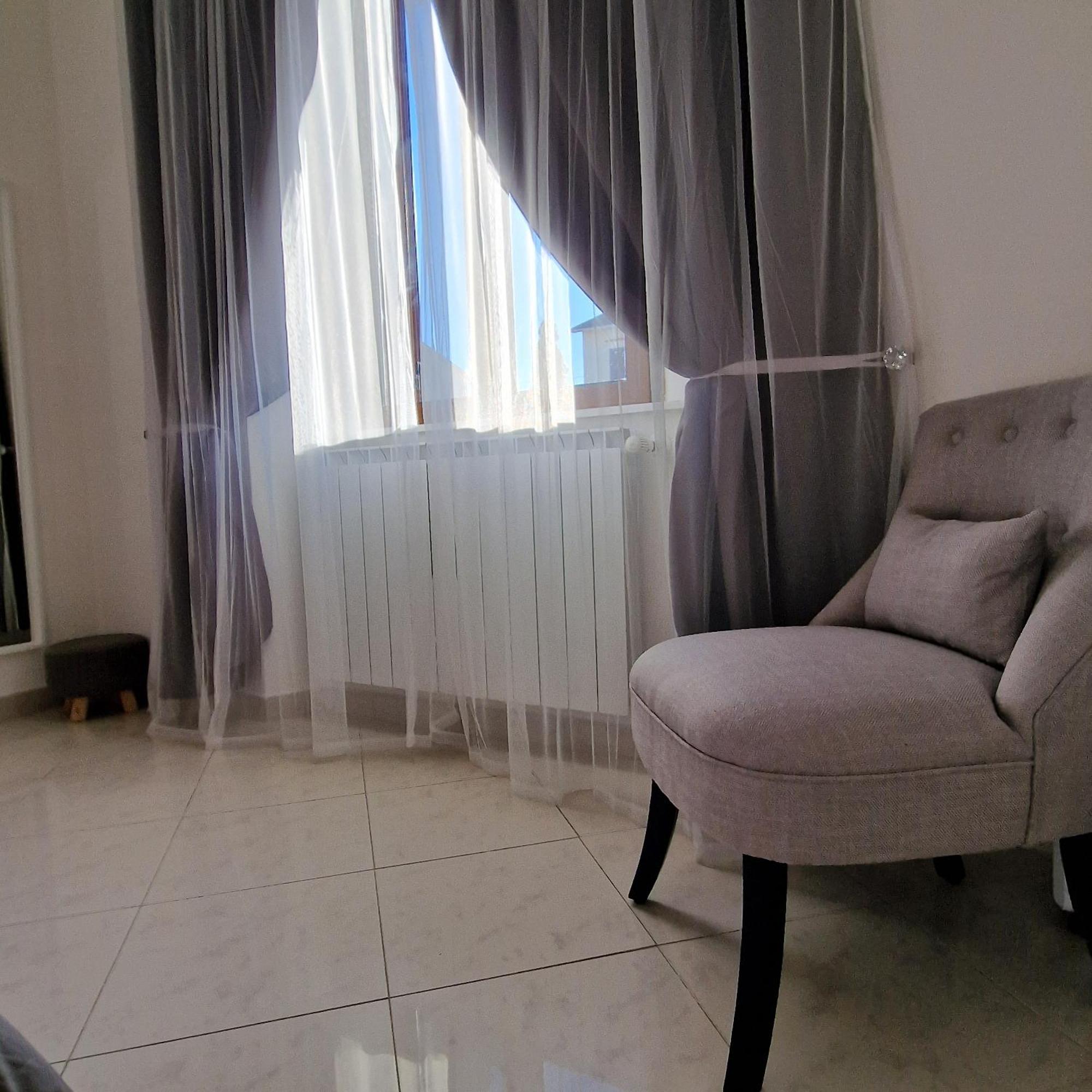 Appartement Cinzia'S House Of Mirrors à Pise Extérieur photo